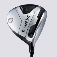 Honma XP-1 Driver Herren