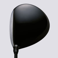 Honma XP-1 Driver Herren