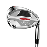 Callaway CB 23 Wedge Damen