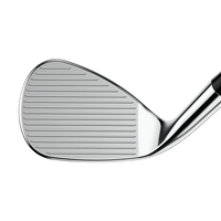 Callaway CB 23 Wedge Damen