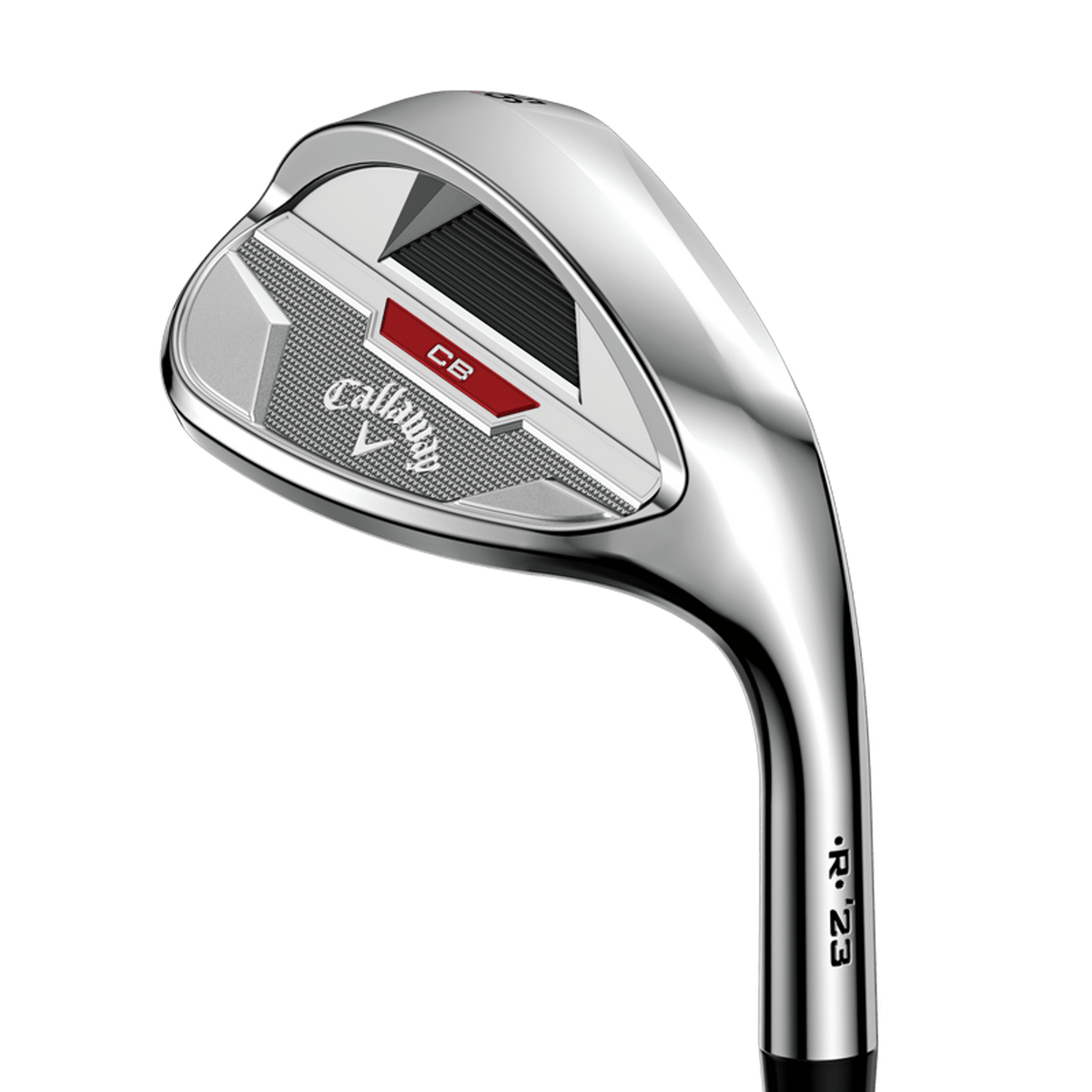 Callaway CB 23 Wedge Damen