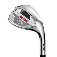 Callaway CB 23 Wedge Damen