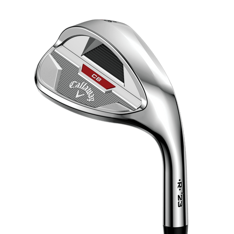 Women's CB 23 Wedge