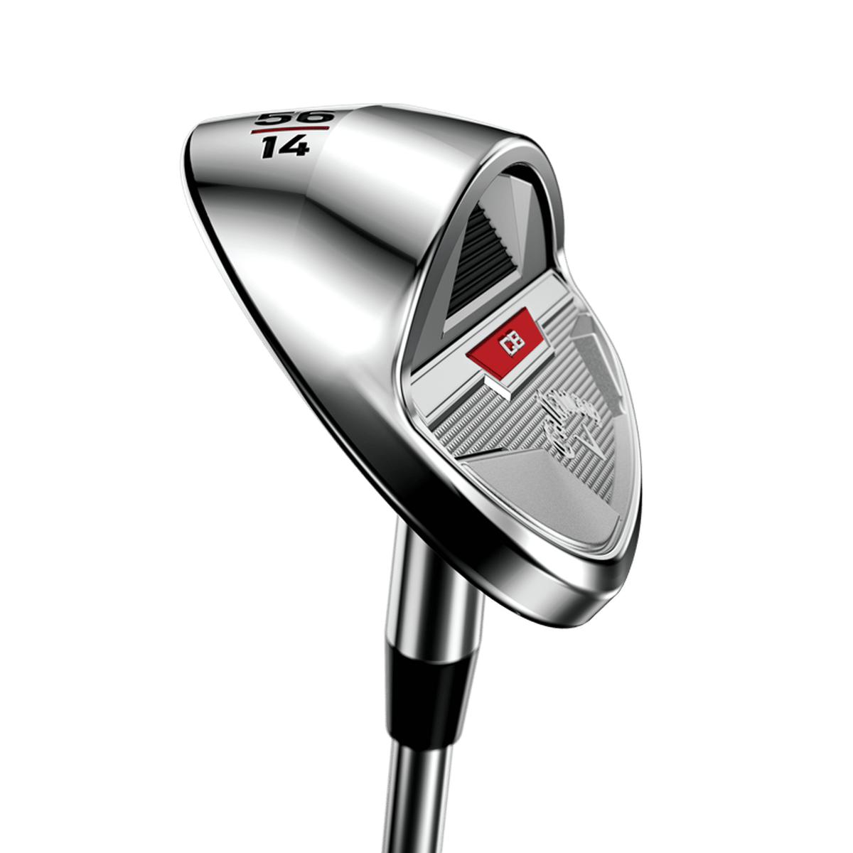 Callaway CB 23 Wedge Damen