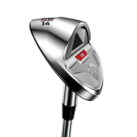 Women's CB 23 Wedge