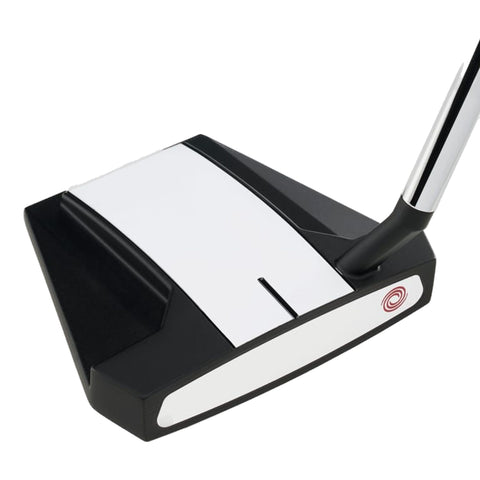 White Hot Versa 12 Short Hosel Putter