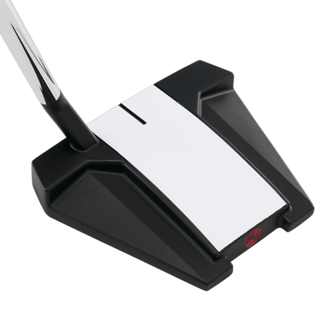 White Hot Versa 12 Short Hosel Putter