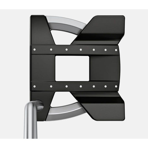 Tomcat 14 Putter