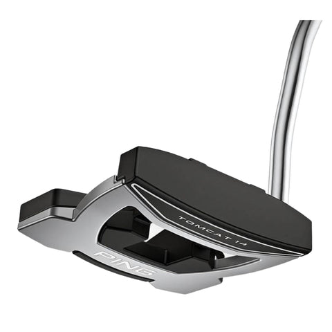 Tomcat 14 Putter Herren