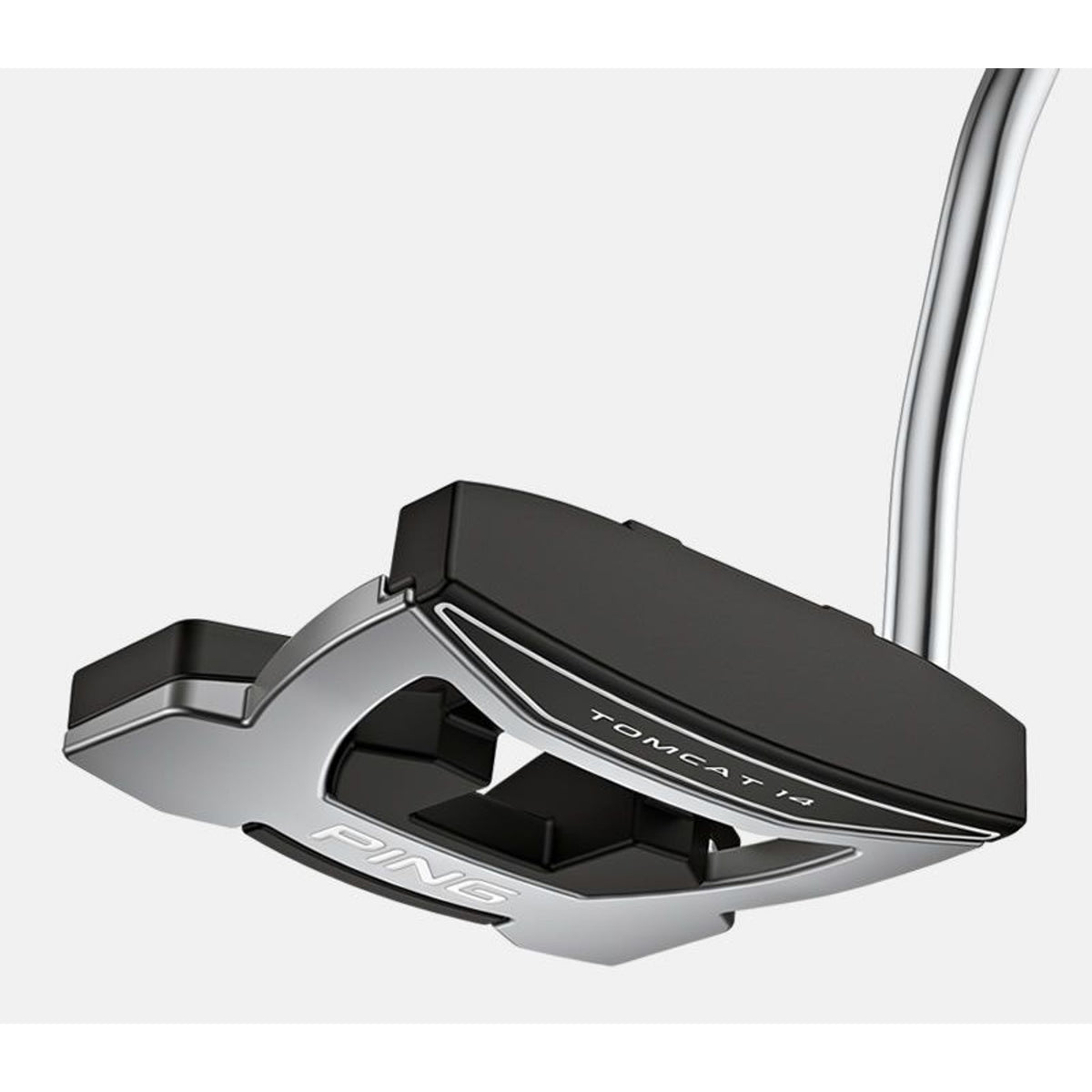 Ping Tomcat 14 Putter Herren