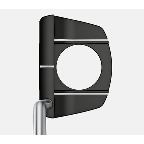 Tyne G Putter