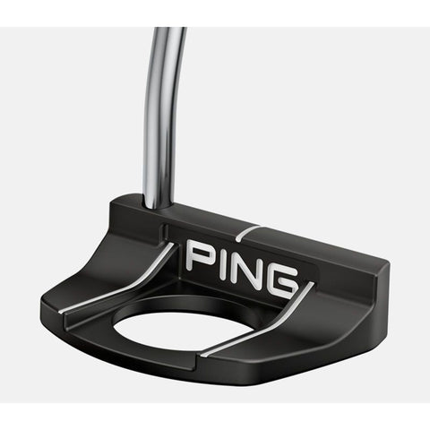 Tyne G Putter