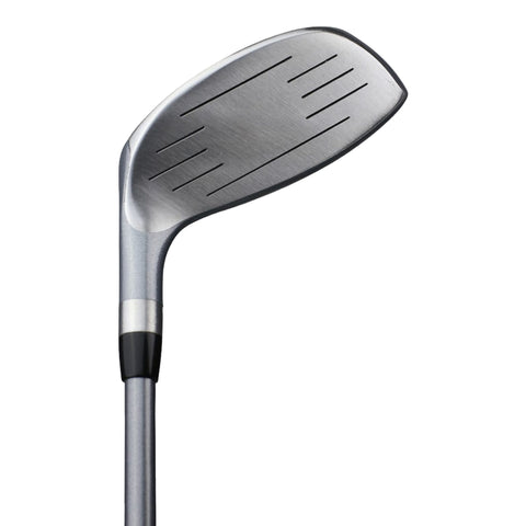 Ultralight 45" Hybrid