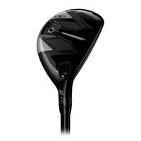 Titleist TSI1 Hybrid Herren