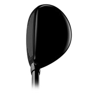 Titleist TSI1 Hybrid - gebraucht