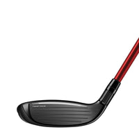 TaylorMade Stealth2 HD Hybrid Herren