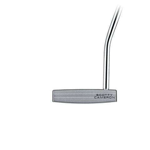 Super Select Golo 6 Putter