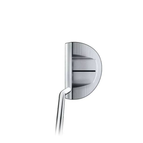 Super Select Golo 6 Putter
