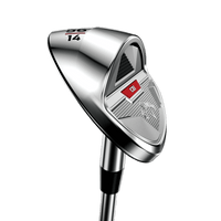 Callaway CB 23 Wedge Herren