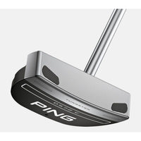 Ping DS72 Center Shafted Putter Herren