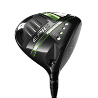 Callaway Epic Max Driver Herren