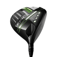 Callaway Epic Speed Driver Herren