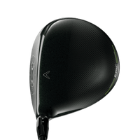 Callaway Epic Speed Driver Herren