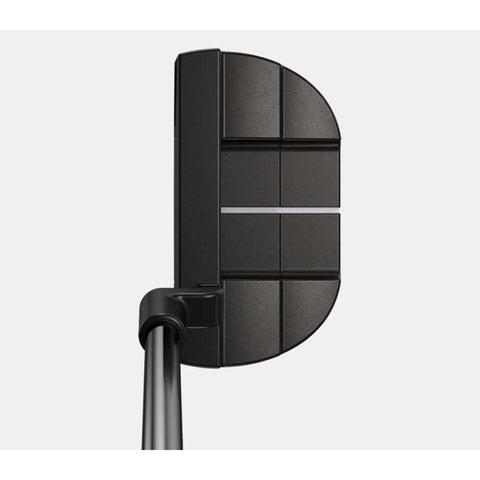 2021 DS 72 Putter