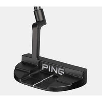 Ping 2021 DS 72 Putter