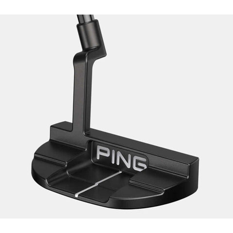 2021 DS 72 Putter
