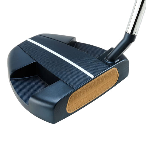Ai-One Milled Eight T S Putter Herren