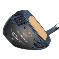 Odyssey Ai-One Milled Eight T S Putter Herren