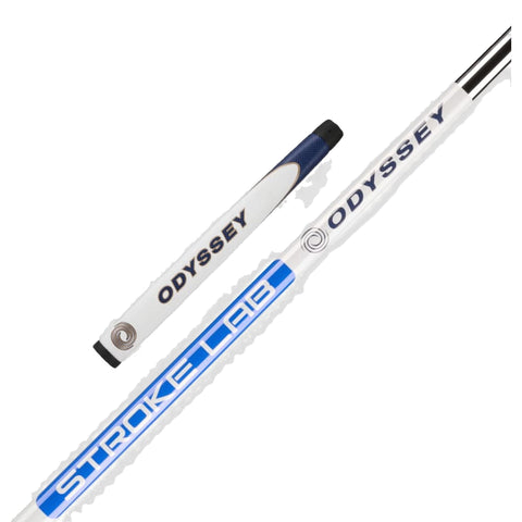 Ai-One Milled Eight T S Putter Herren