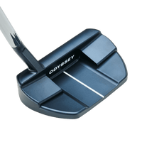 Odyssey Ai-One Milled Three T S Putter Herren