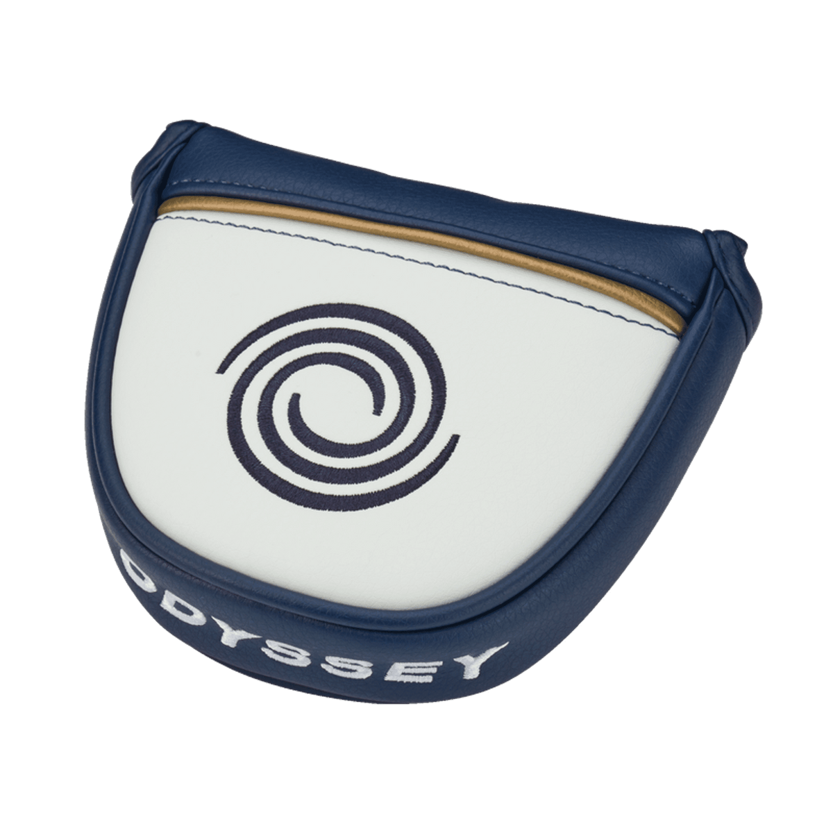 Odyssey Ai-One Milled Three T S Putter Herren