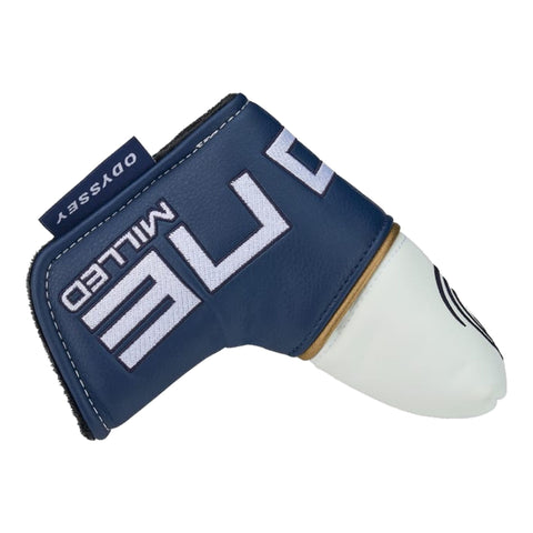 Ai-One Milled Two T CH Putter Herren