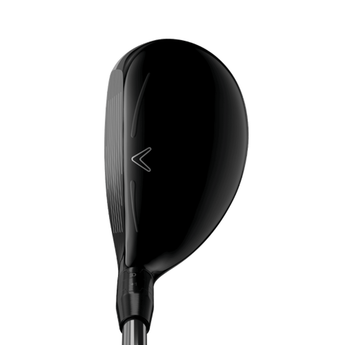 Callaway Big Bertha 19 Hybrid Damen