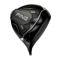 G430 Max 10K HL Driver