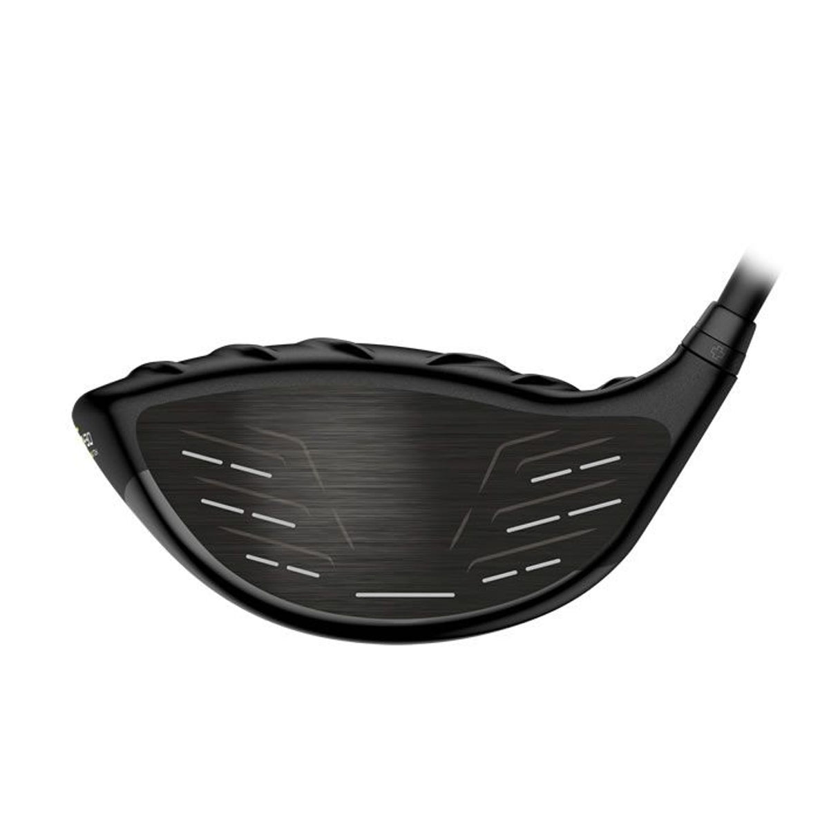 G430 Max 10K HL Driver