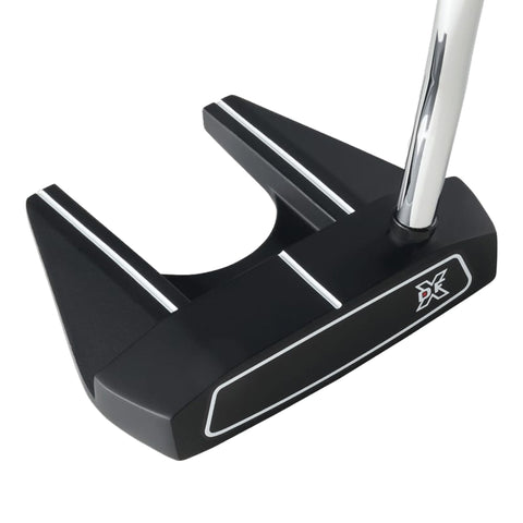 DFX Seven Putter