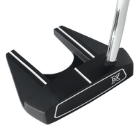 Odyssey DFX Seven Putter