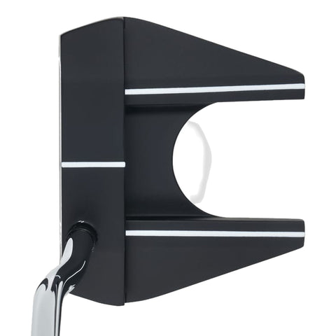 DFX Seven Putter