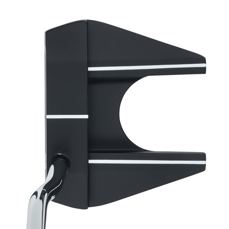 DFX Seven Putter