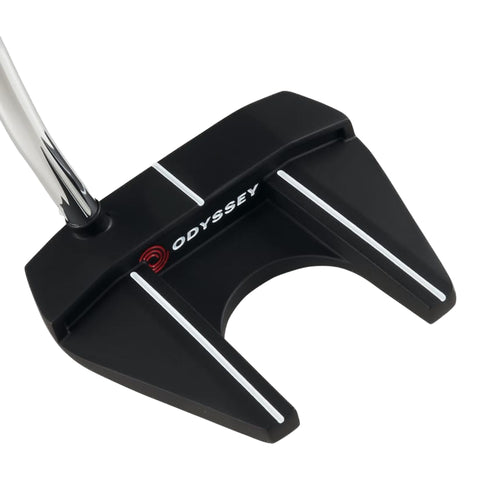 DFX Seven Putter