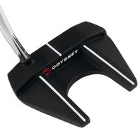 Odyssey DFX Seven Putter