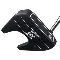 Odyssey DFX Seven Putter