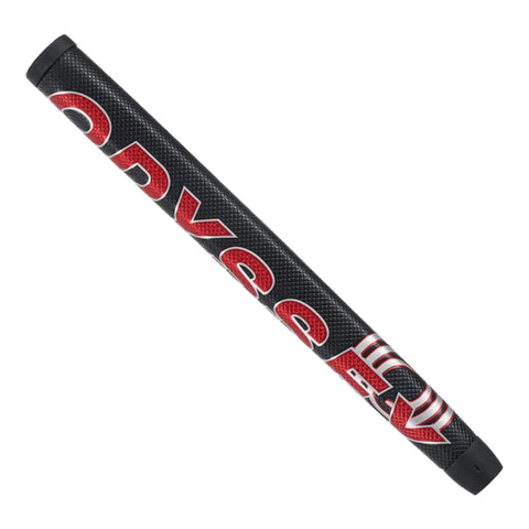 DFX Seven Putter
