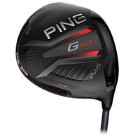 Ping G410 Plus Driver Herren