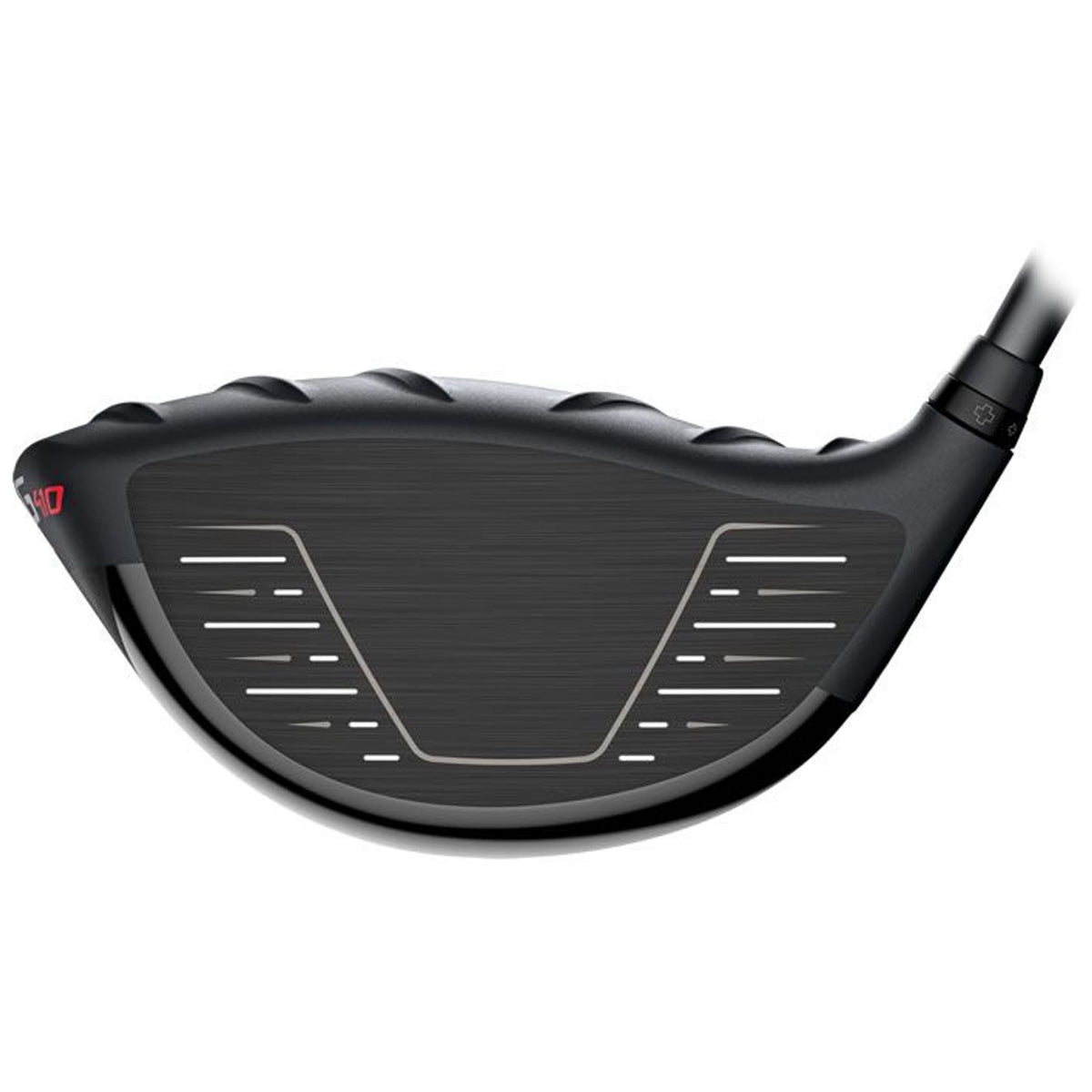 Ping G410 Plus Driver Herren