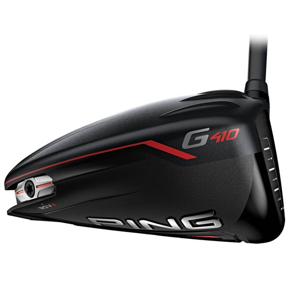 Ping G410 Plus Driver Herren